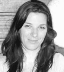 teacher-grebensek-jerneja.jpg
