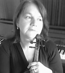 teacher-koren-danica.jpg