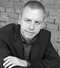 teacher-kranjc-primoz.jpg