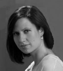 teacher-mlinar-marin-sanja.jpg