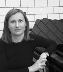 teacher-rosec-anja.jpg