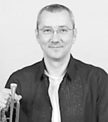 teacher-spec-david.jpg