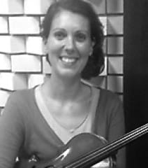 teacher-spec-jasmina.jpg