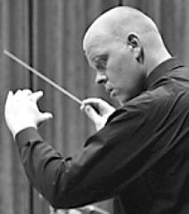 teacher-sumecnik-miran.jpg