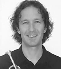 teacher-tkavc-damir.jpg