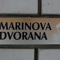 Kulturno društvo Godba Domžale