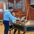 Seminar za orgle in čembalo